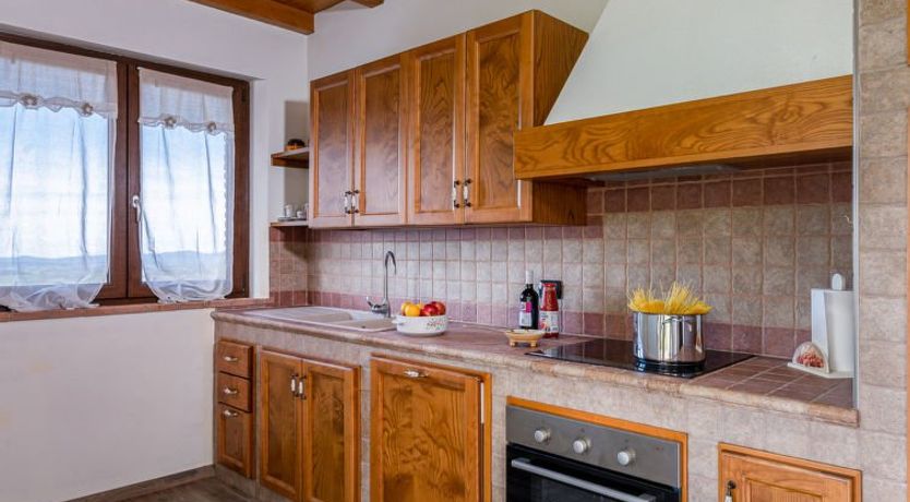 Photo of Asia Holiday Home 2