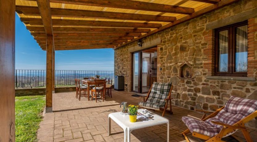 Photo of Asia Holiday Home 2