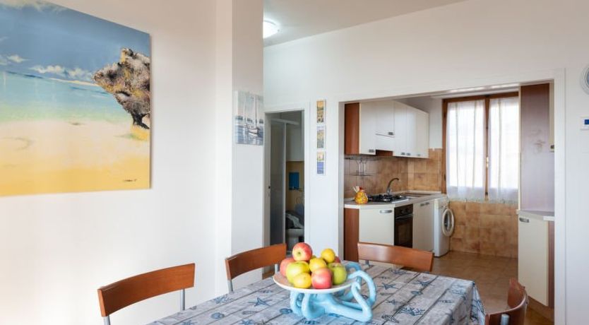 Photo of La casa sul mare