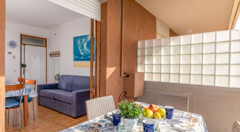 Photo of La casa sul mare