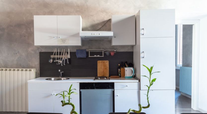 Photo of Antico Balcone Apartment 2