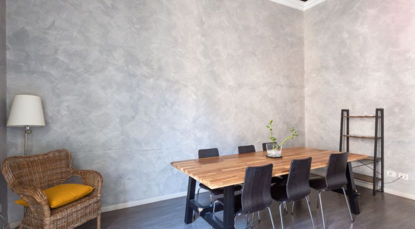 Photo of Antico Balcone Apartment 2