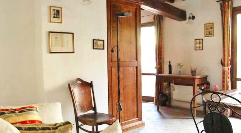 Photo of Charming Terrace