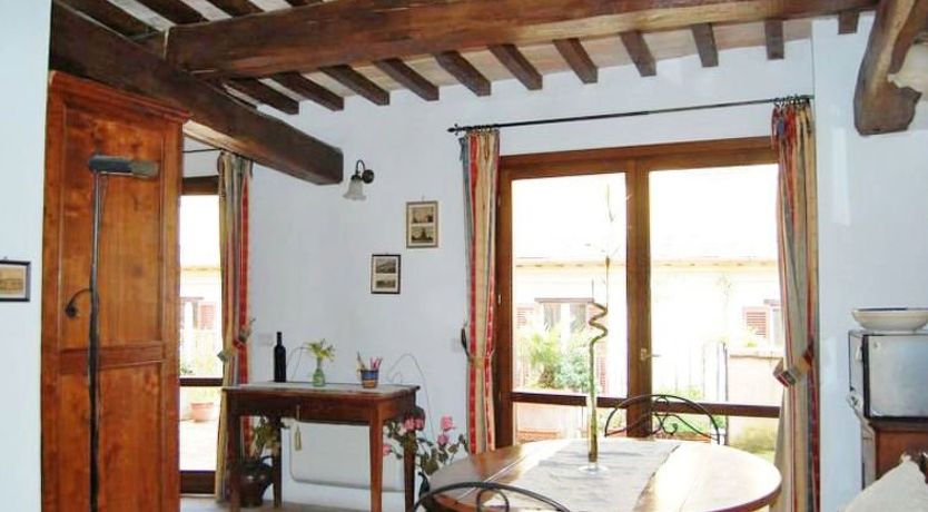 Photo of Charming Terrace