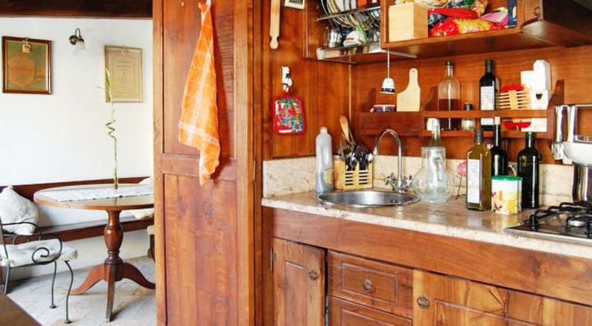 Photo of Charming Terrace