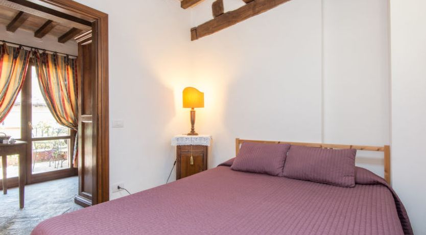 Photo of Charming Terrace