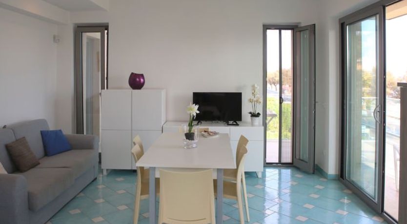 Photo of Appartamento 3 Apartment 3