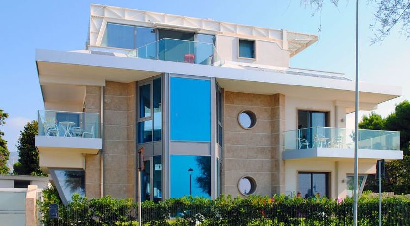 Photo of Appartamento 3 Apartment 3