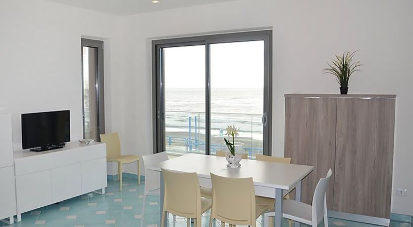 Photo of Appartamento 3 Apartment 3