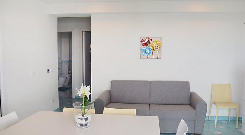 Photo of Appartamento 3 Apartment 3