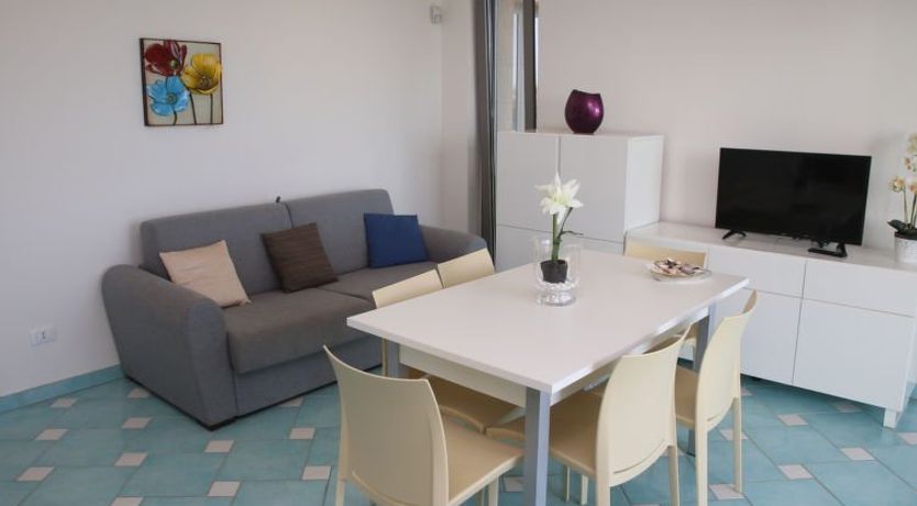 Photo of Appartamento 3 Apartment 3