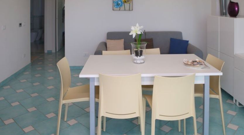 Photo of Appartamento 3 Apartment 3