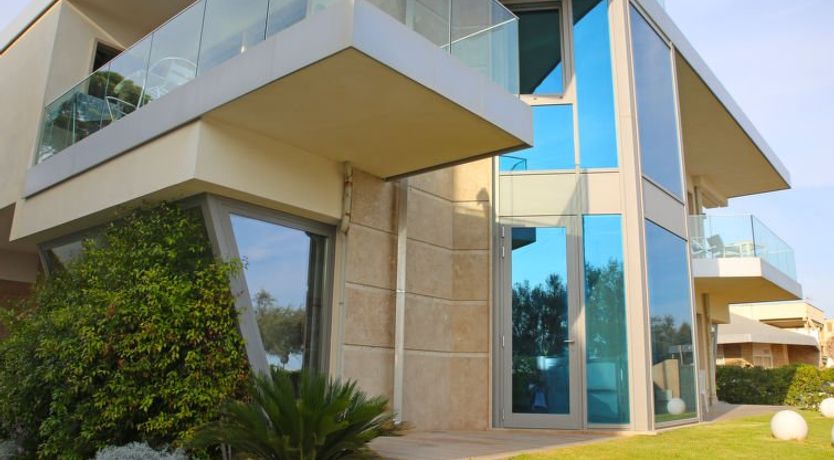 Photo of Appartamento 3 Apartment 3