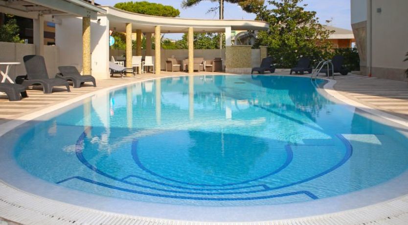 Photo of Appartamento 3 Apartment 3