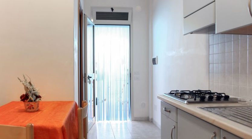 Photo of Villaggio San Pablo