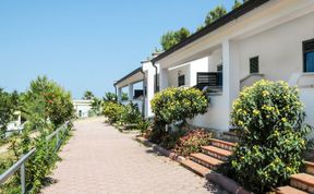 Photo of Villaggio San Pablo