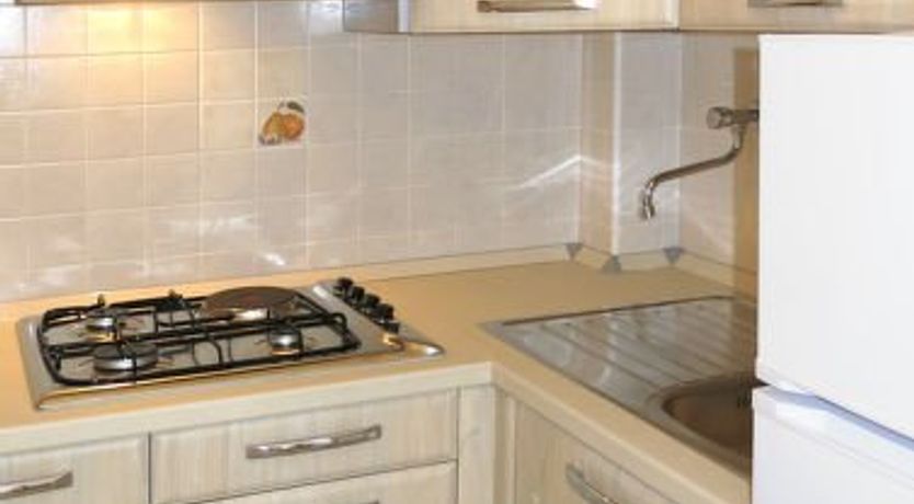 Photo of Villaggio San Pablo