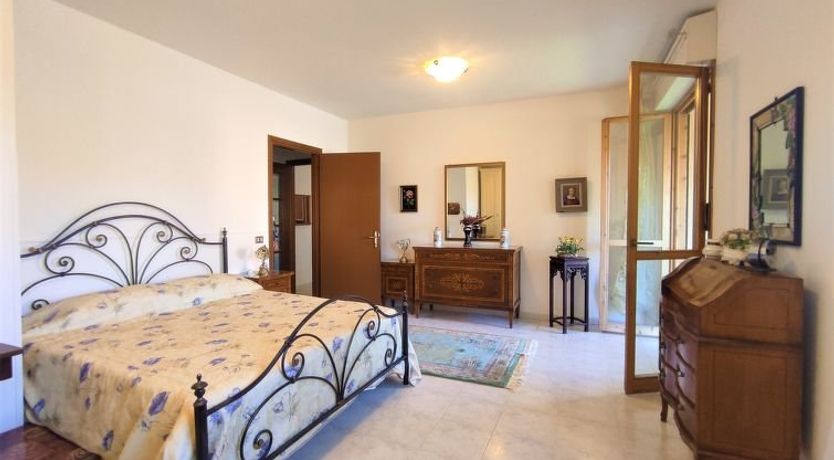 Photo of Casa Maccianti