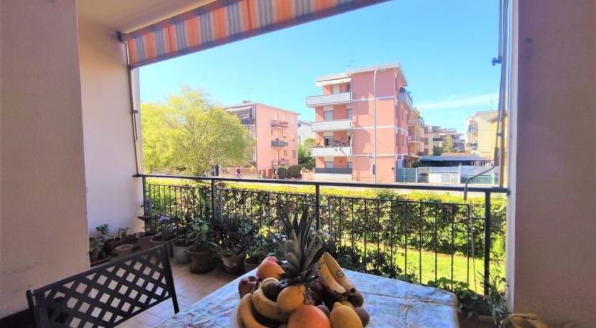 Photo of Casa Maccianti