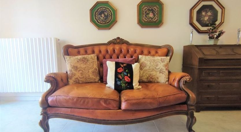 Photo of Casa Maccianti