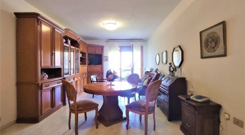 Photo of Casa Maccianti