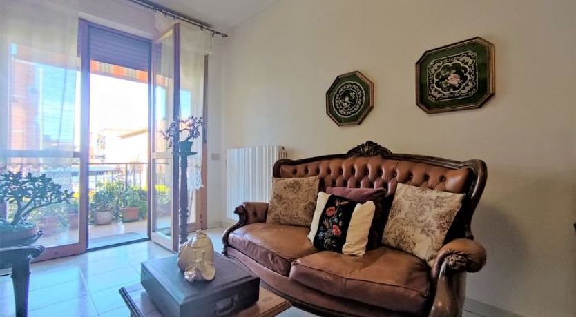 Photo of Casa Maccianti