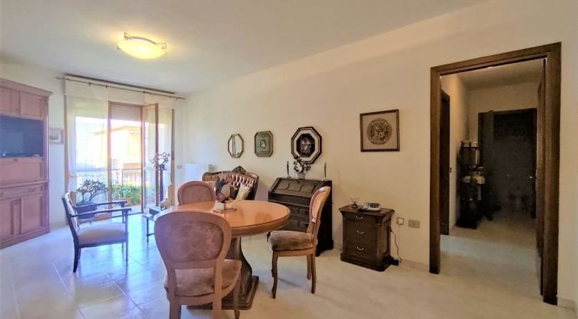 Photo of Casa Maccianti