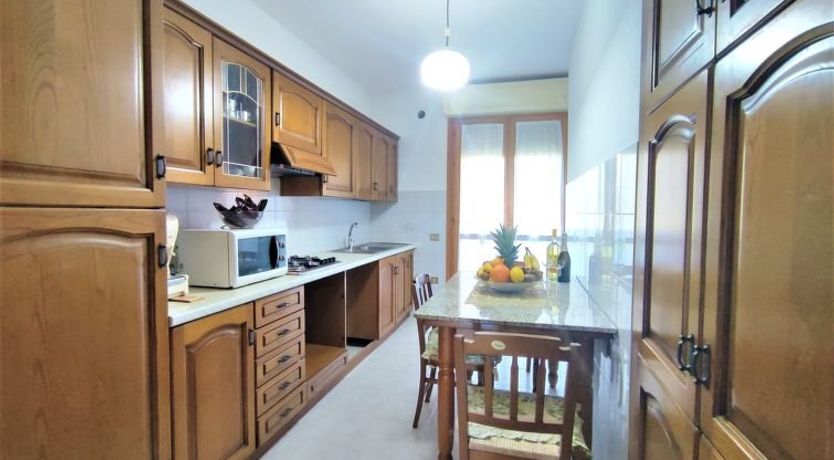 Photo of Casa Maccianti