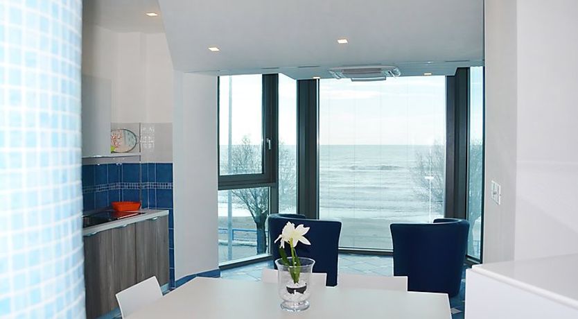 Photo of Appartamento 2 Apartment 2