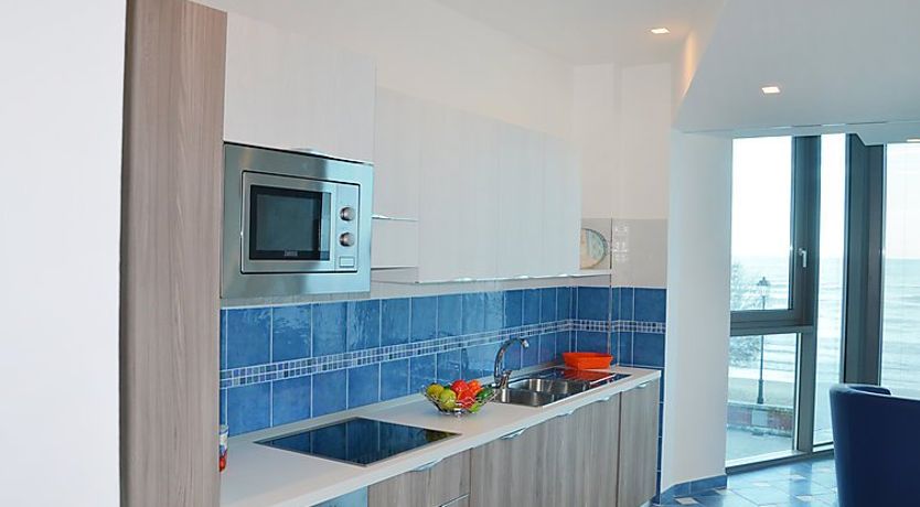 Photo of Appartamento 2 Apartment 2