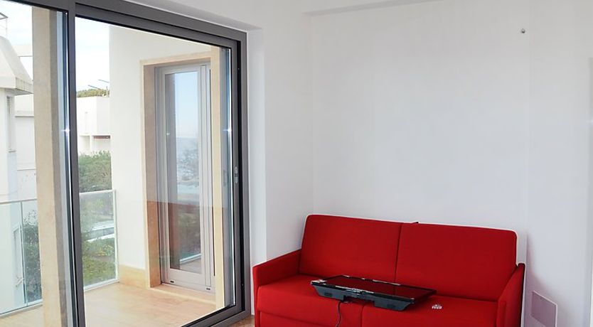 Photo of Appartamento 2 Apartment 2