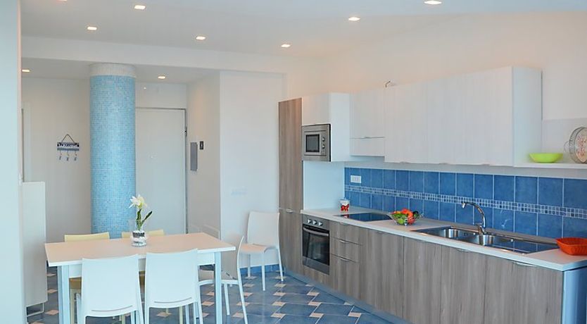 Photo of Appartamento 2 Apartment 2