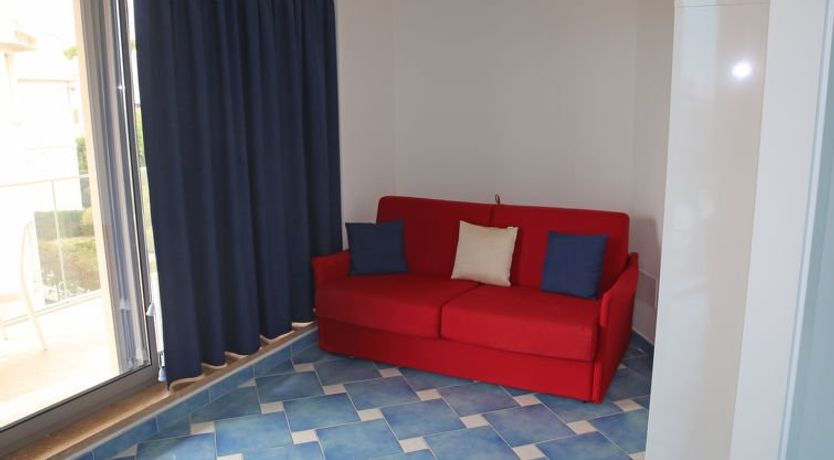 Photo of Appartamento 2 Apartment 2