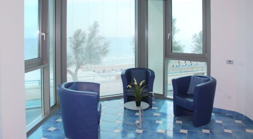 Photo of Appartamento 2 Apartment 2