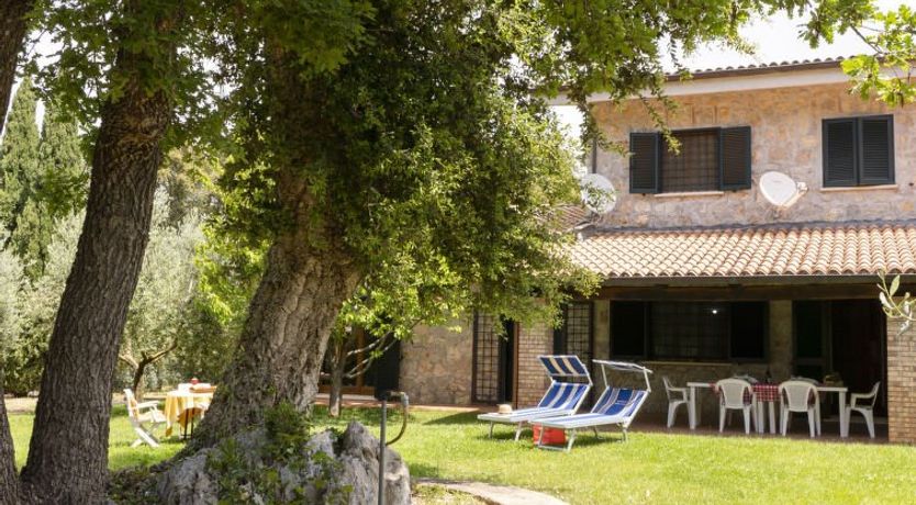 Photo of Il Casolare