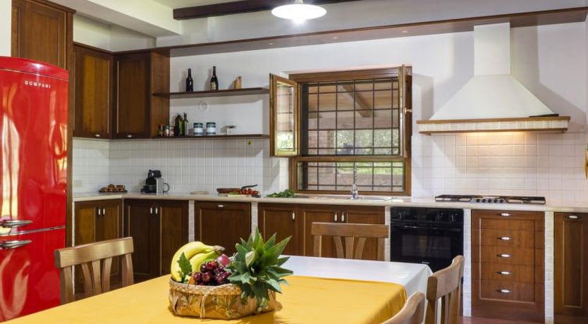 Photo of Il Casolare