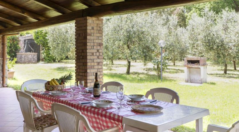 Photo of Il Casolare