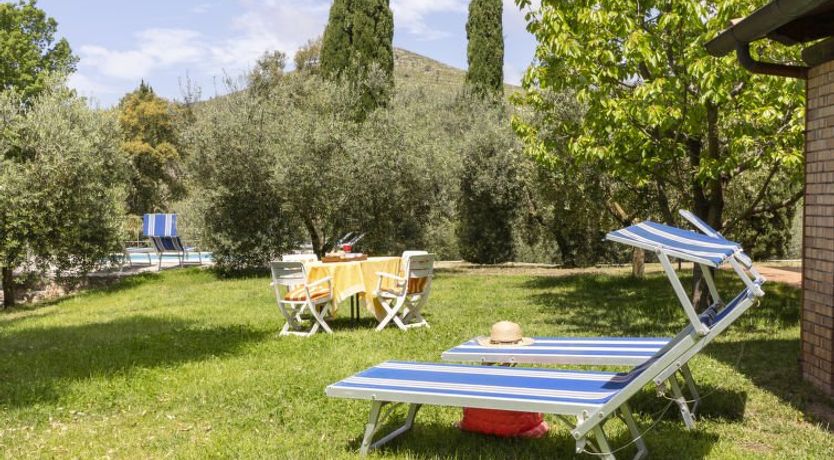 Photo of Il Casolare