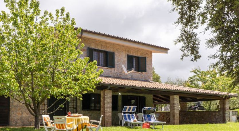 Photo of Il Casolare