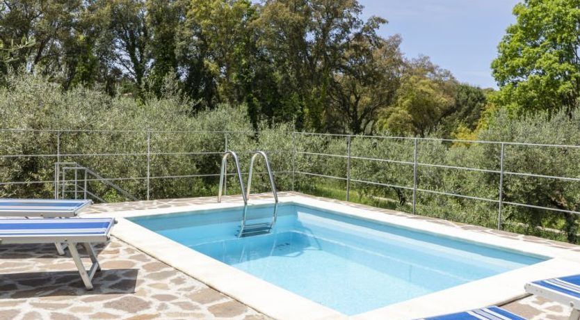 Photo of Il Casolare