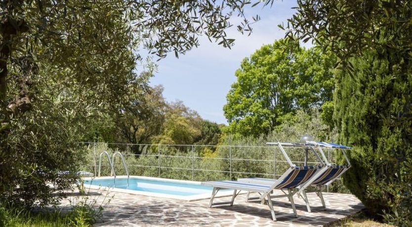 Photo of Il Casolare