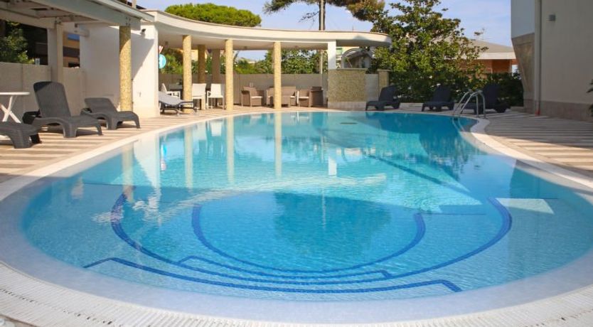 Photo of Appartamento 1