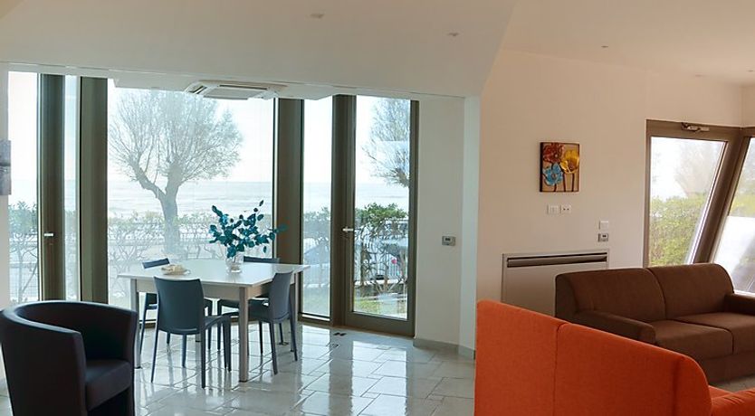 Photo of Appartamento 1