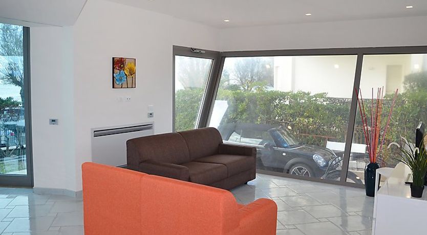 Photo of Appartamento 1