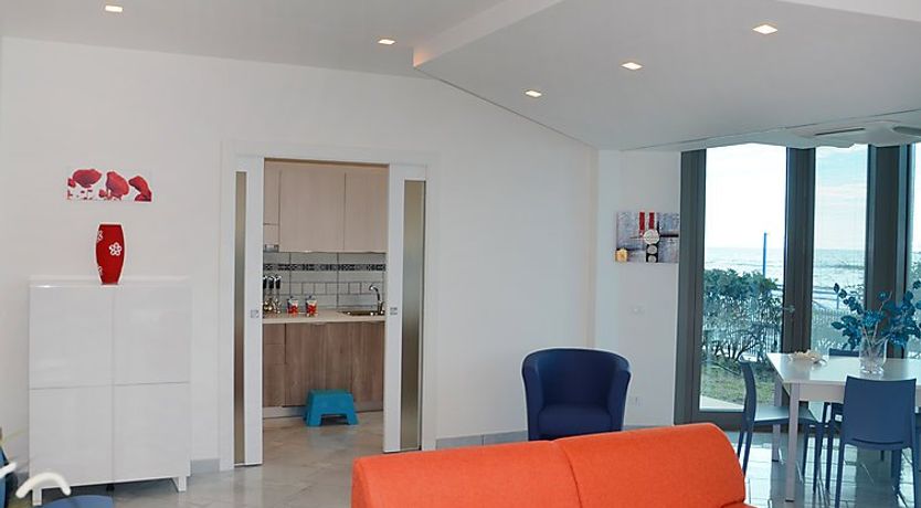 Photo of Appartamento 1