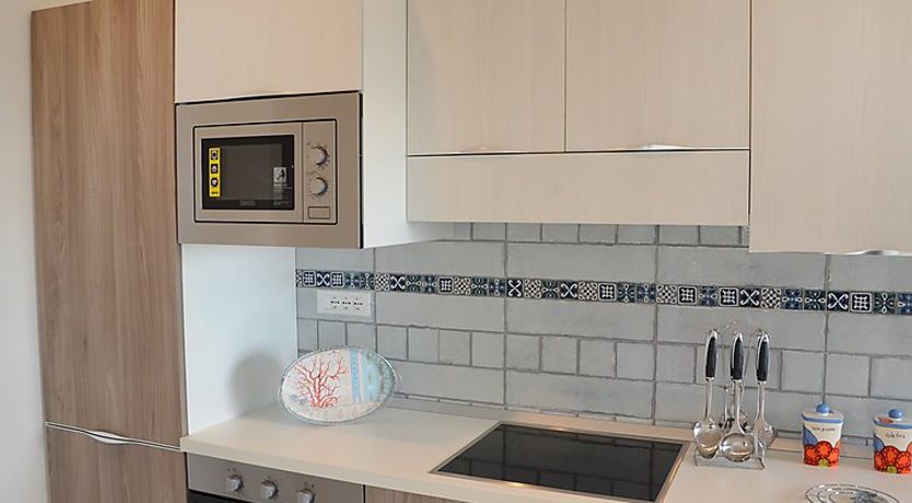 Photo of Appartamento 1