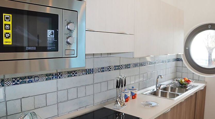 Photo of Appartamento 1