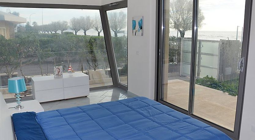 Photo of Appartamento 1