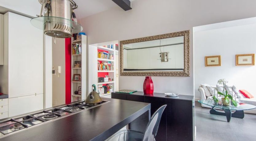 Photo of San Salvatore