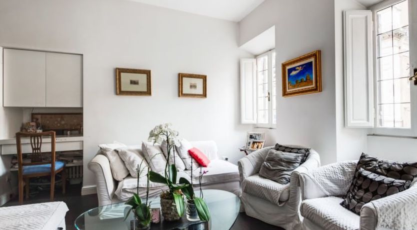 Photo of San Salvatore